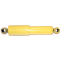 MONROE SHOCKS & STRUTS auto part view
