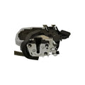POWER DOOR LOCK ACTR
