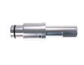 Sun Coast Converters auto part