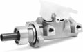 NEW MASTER CYLINDER