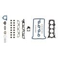 Fel-Pro Saturn SL2 HS 9968 PT PermaTorque Engine Cylinder Head Gasket Set