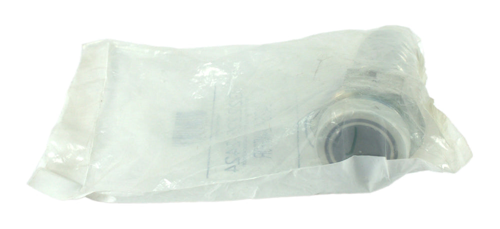 HYDRAULIC COUPLINGS - GLOBALSPIRAL