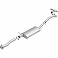 EXHAUST KIT 92-94 S10 SONOMA