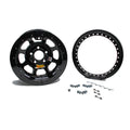 15x8 4in 4.75 Black