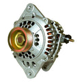 RE ALTERNATOR