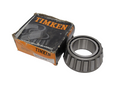 TIMKEN auto part