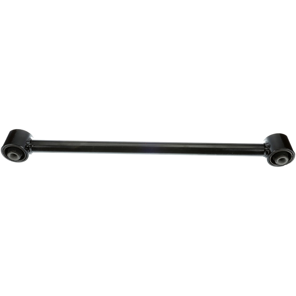 TRAILING ARM