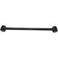 TRAILING ARM