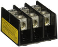 PWR TERM.BLK 24PK