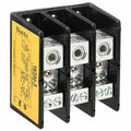 PWR TERM.BLK 24PK