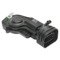 STANDARD IGN auto part