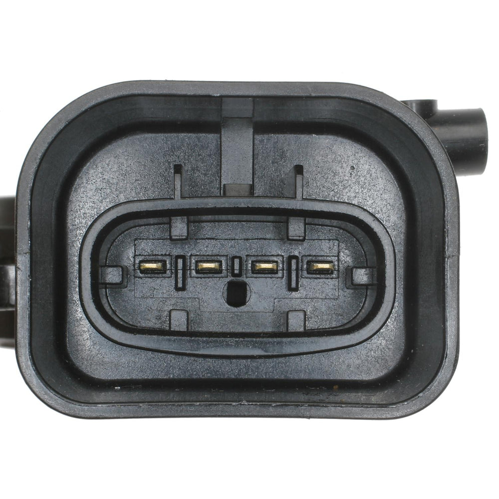 STANDARD IGN auto part