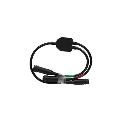 RAYMARINE auto part