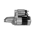DENSO FIRST TIME FIT STARTER MOTOR