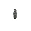 554N 047050 0325 135 NO BEVEL NAP D
