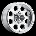 VISION WHEEL auto part
