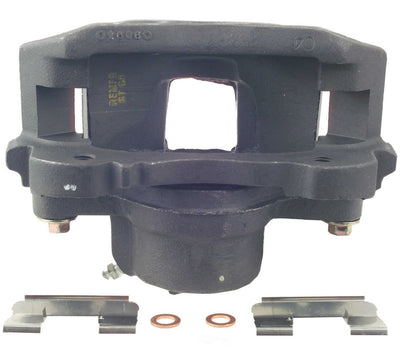 NEW CV DRIVE AXLES