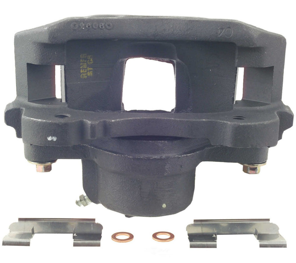 NEW CV DRIVE AXLES