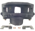 NEW CV DRIVE AXLES
