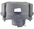 NEW CV DRIVE AXLES