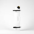 ROLLPAX 1.5 GALLON WATER - 1.75" HW