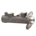 DFC 94-00 UD UD 1200 MC Brake Master Cylinder