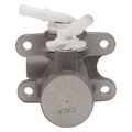 DFC 94-00 UD UD 1200 MC Brake Master Cylinder