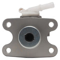 DFC 94-00 UD UD 1200 MC Brake Master Cylinder