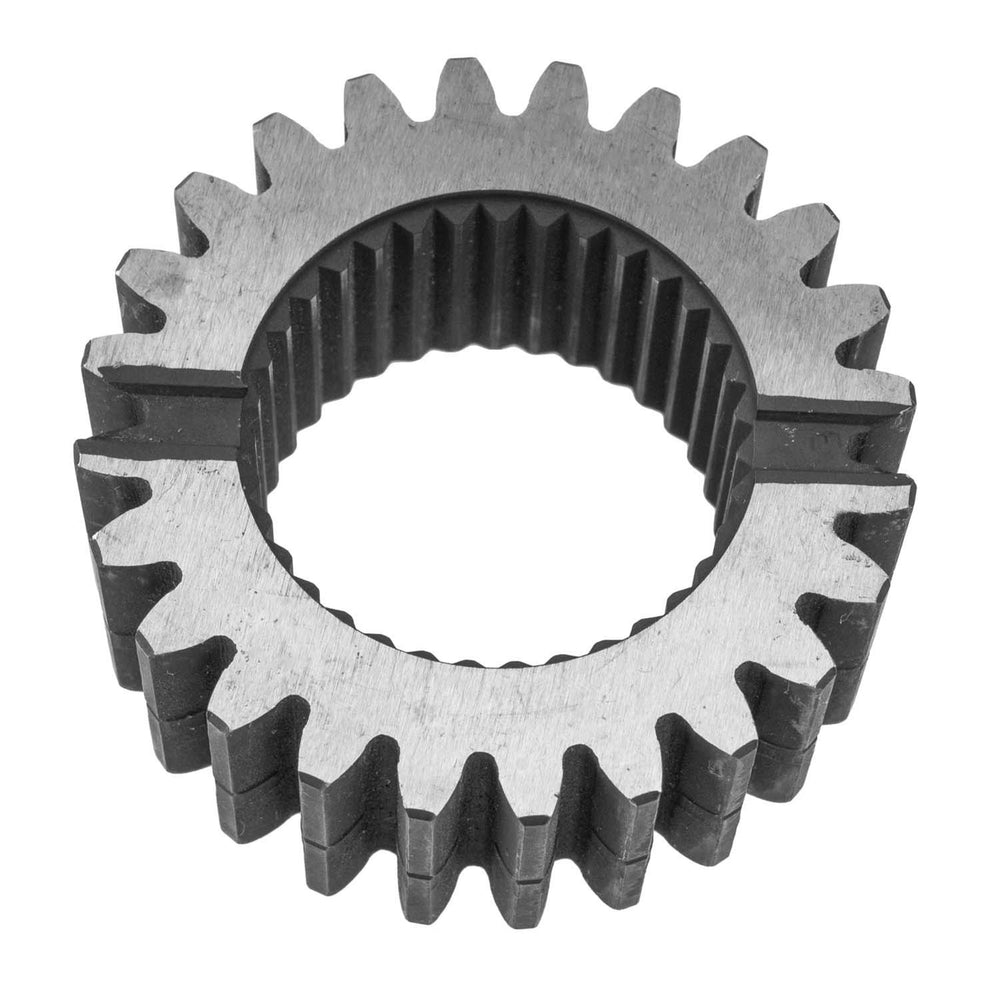 ~(10.4 lbs. 17X4X3)~ C-MT-NP435 (084)MS:16.8in35-10-28 FD