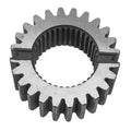 ~(10.4 lbs. 17X4X3)~ C-MT-NP435 (084)MS:16.8in35-10-28 FD