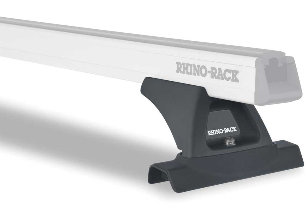 ROOF RACK PARTS