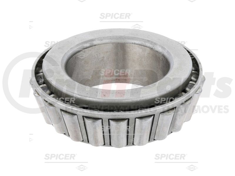BEARING CONE