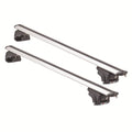 LEG KIT (4) TOYOTA HIGHLANDER XU50 BARE ROOF
