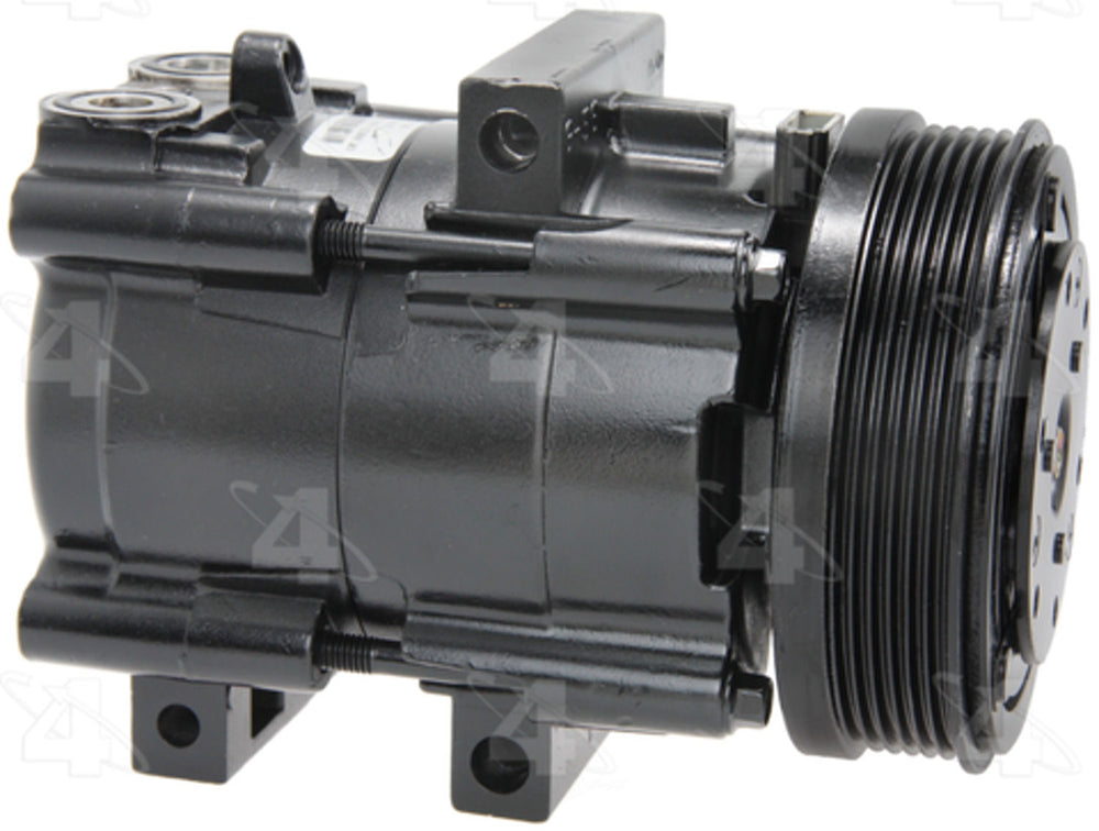 FOUR SEASONS auto part