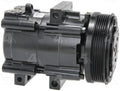FOUR SEASONS auto part