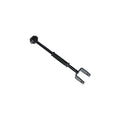 HONDA/ACURA UPPER CONTROL ARM