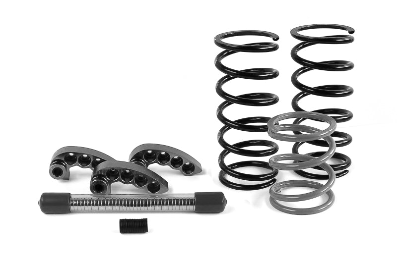 DFC auto part