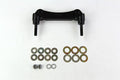 CALIPER MNT KITS W/BRACKET