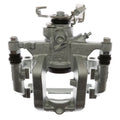 PREMIUM NEW SEMI LOADED CALIPER