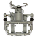 PREMIUM NEW SEMI LOADED CALIPER