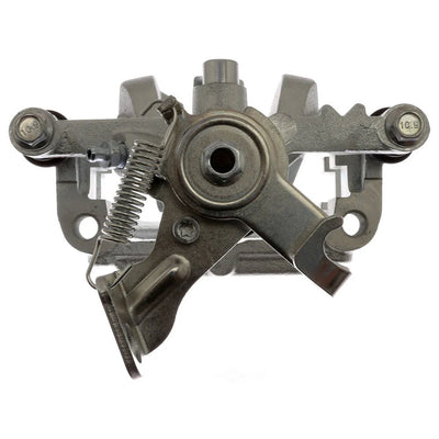 PREMIUM NEW SEMI LOADED CALIPER