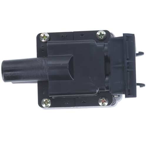 MOTORAD auto part
