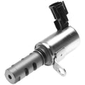 Gates 2 Blade Terminals (Female Connector) 97 mm