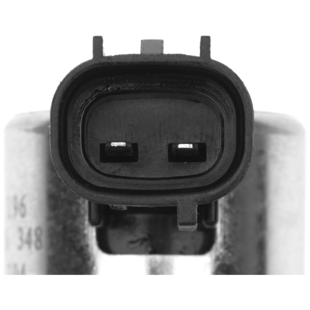 Gates 2 Blade Terminals (Female Connector) 97 mm