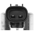Gates 2 Blade Terminals (Female Connector) 97 mm
