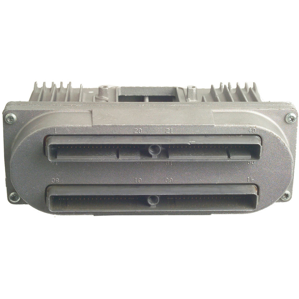 A1 REMFG INC auto part
