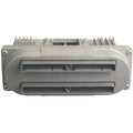 ELECTRC CNTRL MODULE