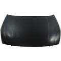 Covercraft Custom Fit Car Covers - Polycotton Gray