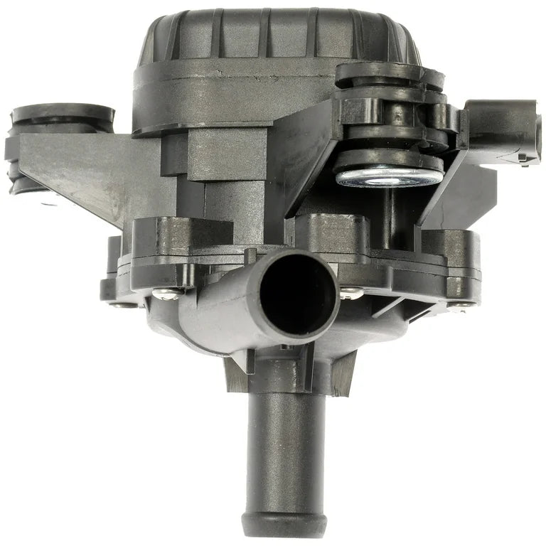 AUXILIARY PUMP