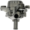 AUXILIARY PUMP